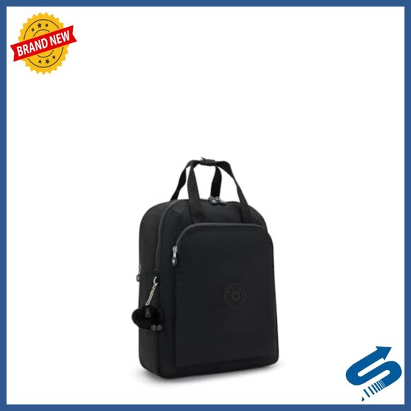 Large Women\'s Fashion Backpack with 24L Capacity, Lightweight Design main image 6